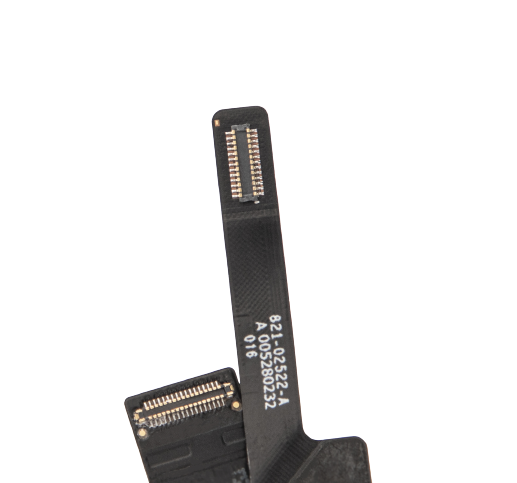 Touch Bar For A2141 MacBook Pro 16 inch (Mid 2019) EMC 3347 Touch Bar For A2141 MacBook Pro 16 inch (Mid 2019) EMC 3347